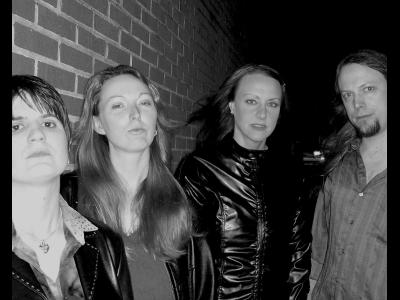 The dreaded brick wall (photo by Audrey Moore)